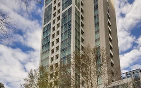 Clarion Suites Gateway Melbourne